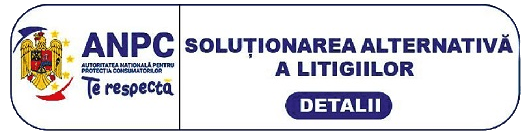 WEB WE DO SRL Logo